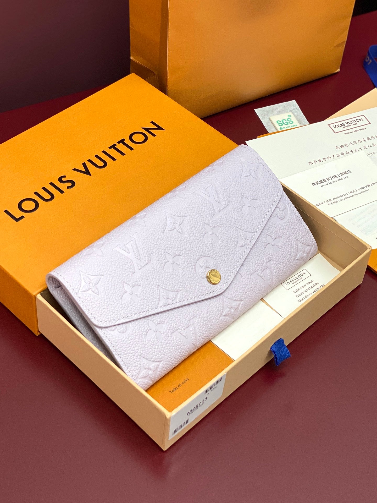 China Replica LV Handbags 87usd Only