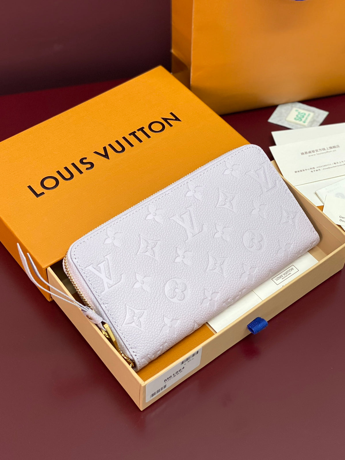 China Replica LV Handbags 90usd Only
