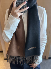 China Replica Burberry Scarf 54usd Only