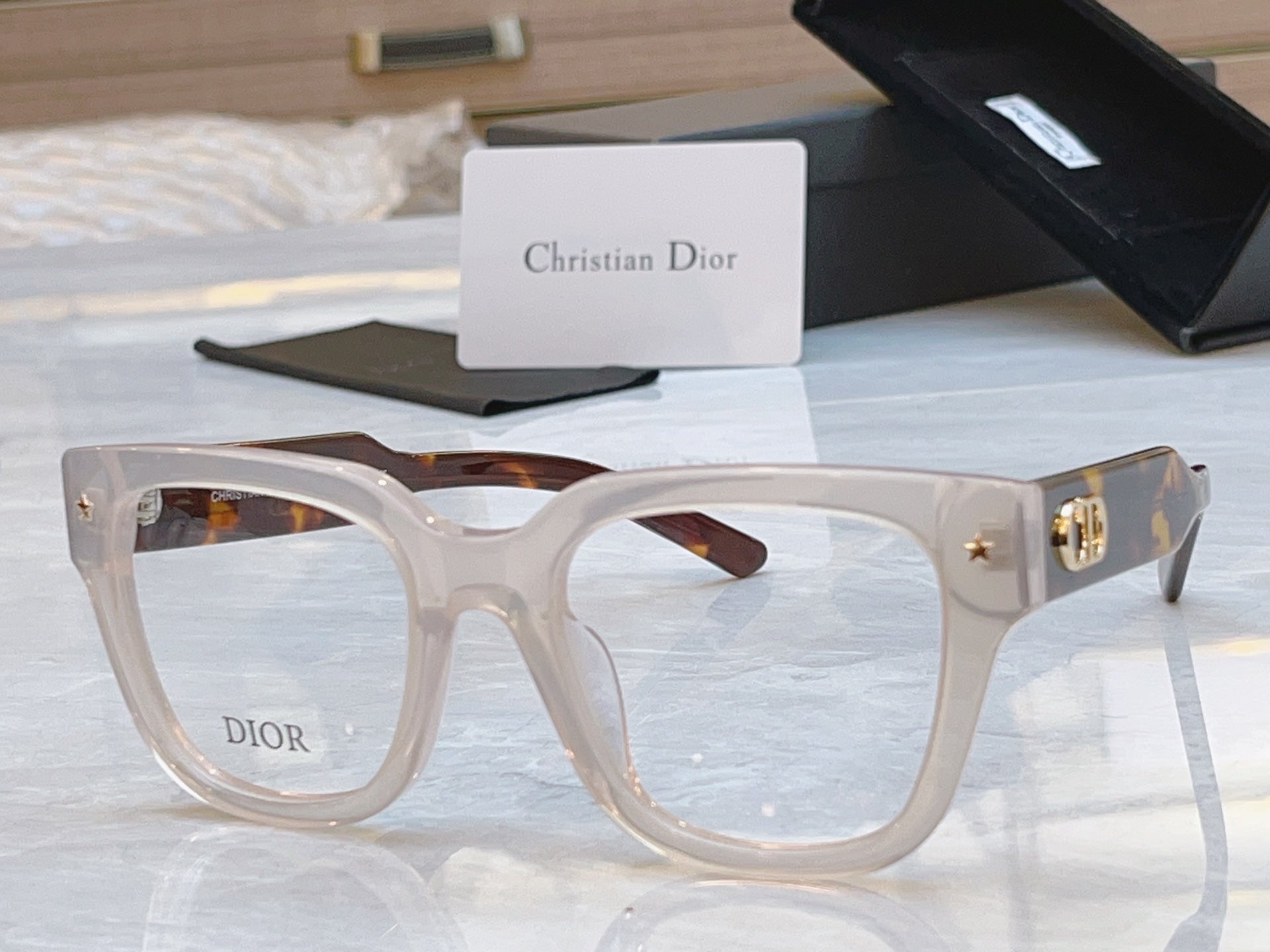 China Replica Dior Sunglasses 36usd Only