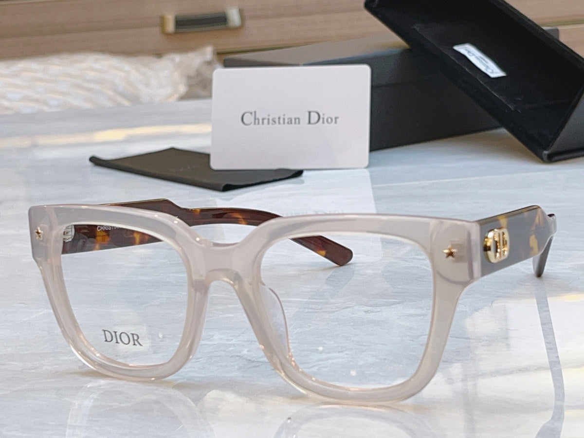 China Replica Dior Sunglasses 36usd Only