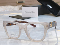 China Replica Dior Sunglasses 36usd Only