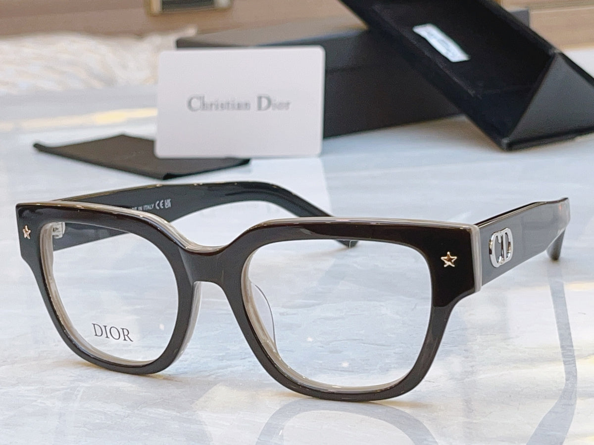 China Replica Dior Sunglasses 36usd Only