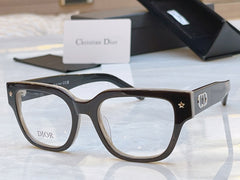 China Replica Dior Sunglasses 36usd Only