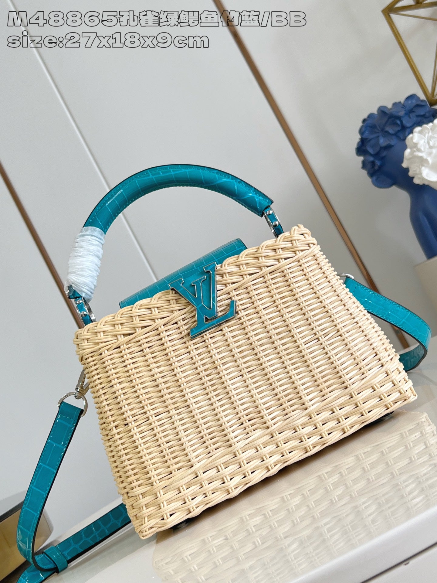 China Replica LV Handbags 345usd Only