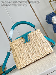 China Replica LV Handbags 345usd Only