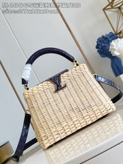 China Replica LV Handbags 345usd Only