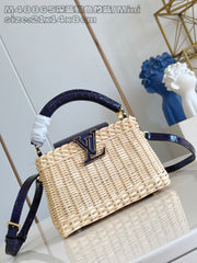 China Replica LV Handbags 315usd Only