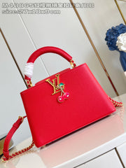 China Replica LV Handbags 345usd Only