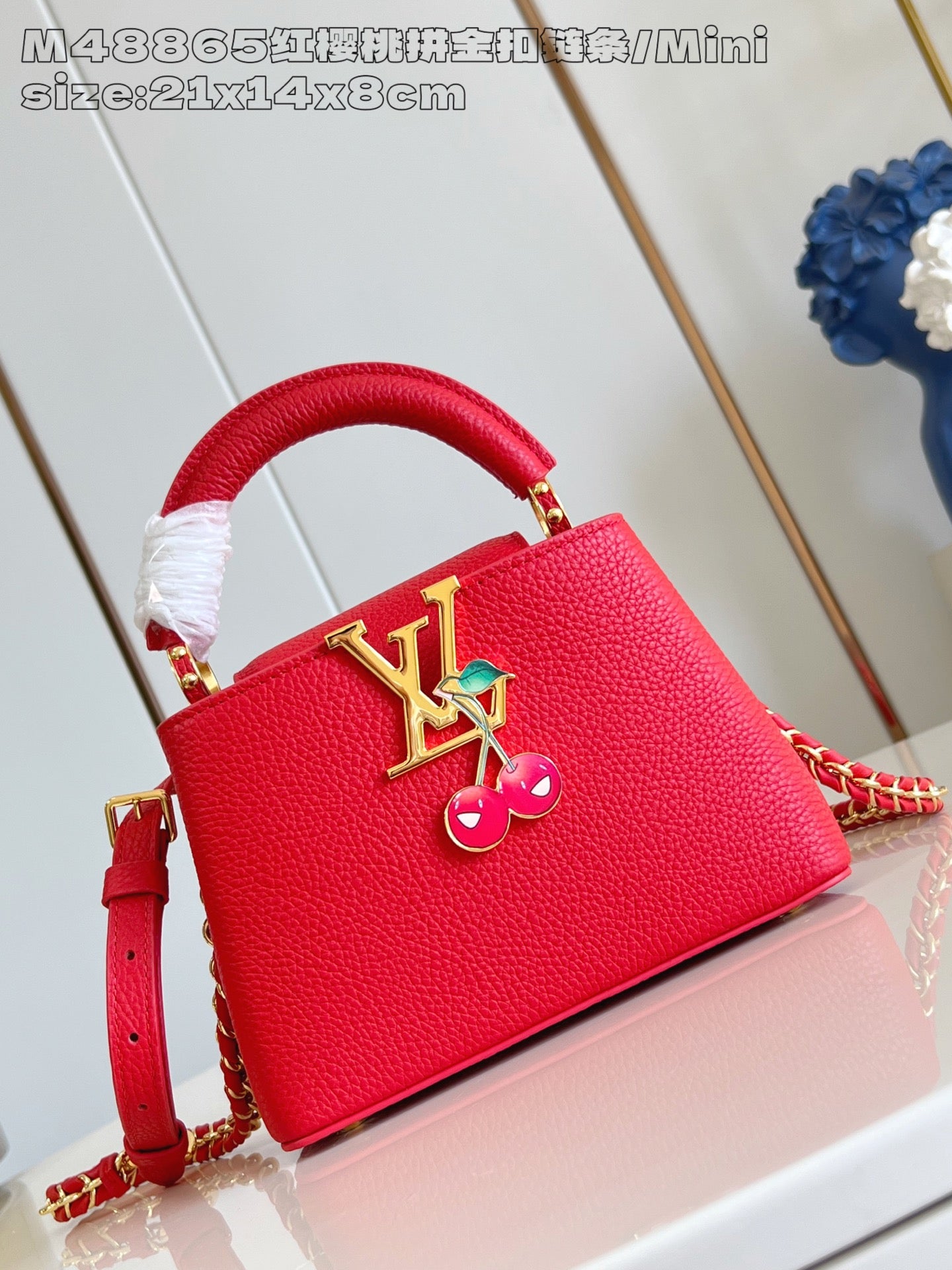 China Replica LV Handbags 315usd Only