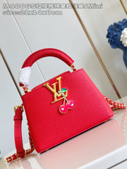 China Replica LV Handbags 315usd Only