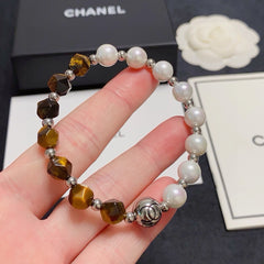 China Replica Chanel Bracelets 35usd Only