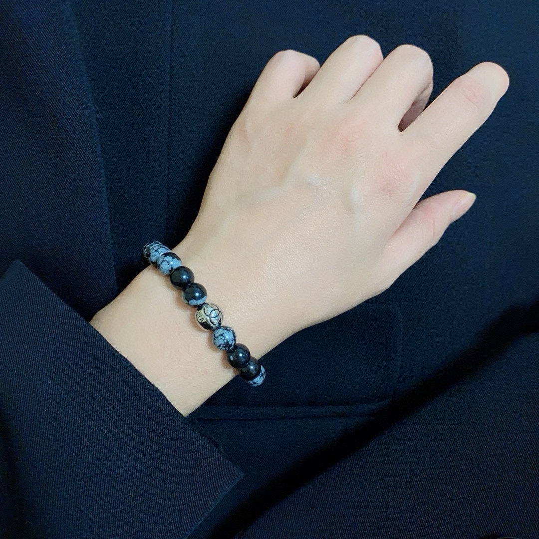 China Replica Chanel Bracelets 35usd Only