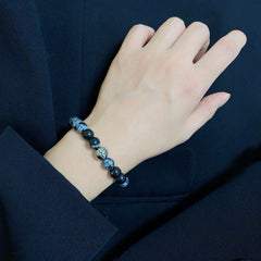 China Replica Chanel Bracelets 35usd Only