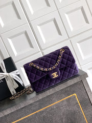 China Replica Chanel Handbags 249usd Only