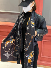 China Replica Hermes Scarf 78usd Only
