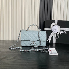 China Replica Chanel Handbags 234usd Only