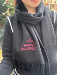 China Replica Gucci Scarf 74usd Only