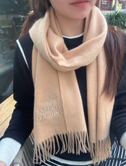 China Replica Gucci Scarf 74usd Only