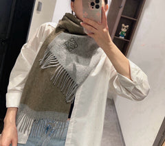 China Replica Gucci Scarf 44usd Only