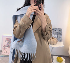 China Replica Gucci Scarf 60usd Only