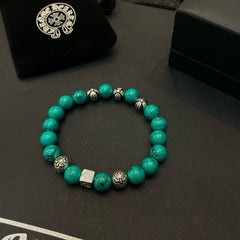 China Replica Chrome Hearts Bracelets 62usd Only