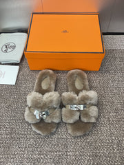 China Replica Hermes Women Shoes 91usd Only