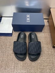 China Replica Dior Women Shoes 66usd Only