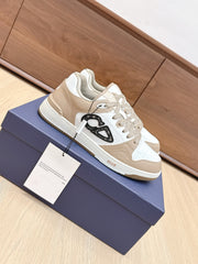 China Replica Dior Women Shoes 133usd Only