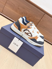 China Replica Dior Women Shoes 133usd Only