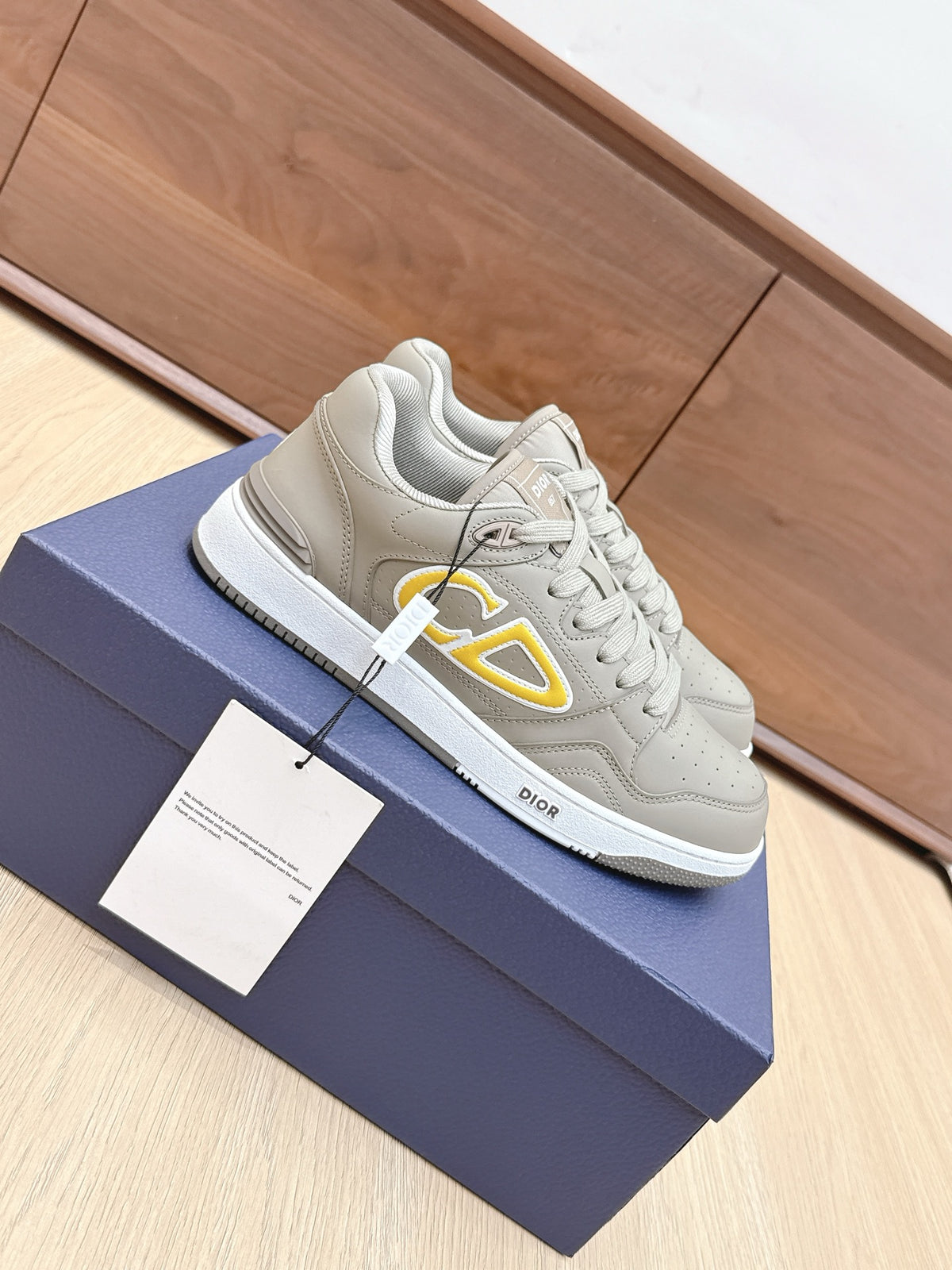 China Replica Dior Women Shoes 133usd Only