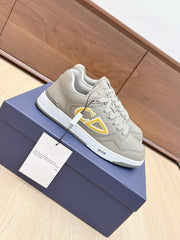 China Replica Dior Women Shoes 133usd Only