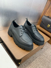 China Replica Celine Women Shoes 102usd Only
