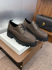 China Replica Celine Women Shoes 102usd Only
