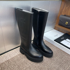 China Replica Celine Women Shoes 158usd Only