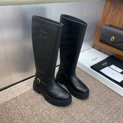 China Replica Celine Women Shoes 158usd Only