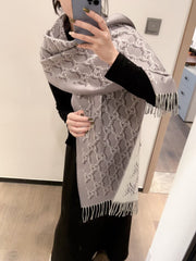 China Replica Gucci Scarf 17usd Only