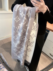 China Replica LV Scarf 17usd Only