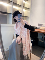 China Replica Chanel Scarf 17usd Only
