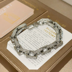 China Replica Bvlgari Bracelets 45usd Only