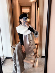 China Replica Chanel Scarf 17usd Only