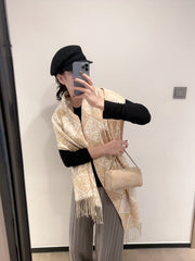 China Replica Loewe Scarf 17usd Only