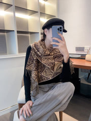 China Replica Loewe Scarf 17usd Only