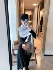 China Replica Loewe Scarf 18usd Only