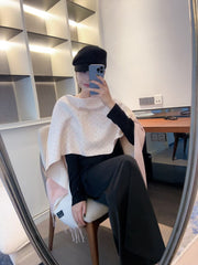 China Replica Loewe Scarf 17usd Only