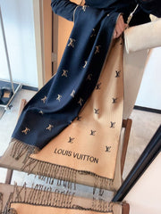 China Replica LV Scarf 17usd Only