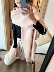 China Replica Gucci Scarf 17usd Only
