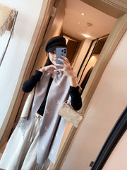 China Replica Gucci Scarf 17usd Only