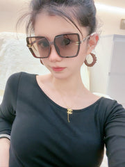 China Replica Chanel Sunglasses 26usd Only