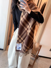 China Replica Burberry Scarf 17usd Only